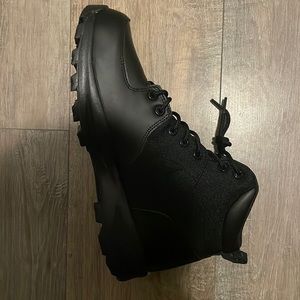 nike acg boots